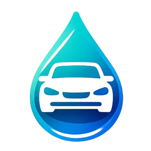 Lavage auto à domicile Saint-Paulet